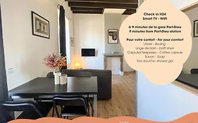 Suite Bertone